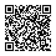 고시/공고 페이지 바로가기 주소(https://www.jangseong.go.kr/q/ezIyOHwxMTM1OHxzaG93fHBhZ2U9MTMzNX0=&e=M&s=3), QRCODE