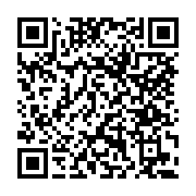 고시/공고 페이지 바로가기 주소(https://www.jangseong.go.kr/q/ezIyOHwxMTM1OHxzaG93fHBhZ2U9MTQxNH0=&e=M&s=3), QRCODE