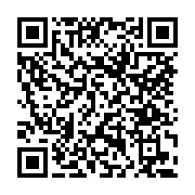 고시/공고 페이지 바로가기 주소(https://www.jangseong.go.kr/q/ezIyOHwxMTM1OHxzaG93fHBhZ2U9MTQxNX0=&e=M&s=3), QRCODE