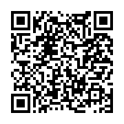 고시/공고 페이지 바로가기 주소(https://www.jangseong.go.kr/q/ezIyOHwxMTM1OHxzaG93fHBhZ2U9MTQzNH0=&e=M&s=3), QRCODE