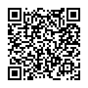 고시/공고 페이지 바로가기 주소(https://www.jangseong.go.kr/q/ezIyOHwxMTM2M3xzaG93fHBhZ2U9MTI5MX0=&e=M&s=3), QRCODE