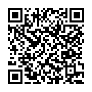 고시/공고 페이지 바로가기 주소(https://www.jangseong.go.kr/q/ezIyOHwxMTM2M3xzaG93fHBhZ2U9MTM2M30=&e=M&s=3), QRCODE