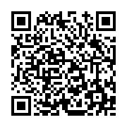 고시/공고 페이지 바로가기 주소(https://www.jangseong.go.kr/q/ezIyOHwxMTM2M3xzaG93fHBhZ2U9MTMxOH0=&e=M&s=3), QRCODE