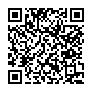 고시/공고 페이지 바로가기 주소(https://www.jangseong.go.kr/q/ezIyOHwxMTM2M3xzaG93fHBhZ2U9MTMzNX0=&e=M&s=3), QRCODE