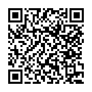 고시/공고 페이지 바로가기 주소(https://www.jangseong.go.kr/q/ezIyOHwxMTM2M3xzaG93fHBhZ2U9MTQxNH0=&e=M&s=3), QRCODE