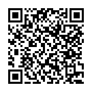 고시/공고 페이지 바로가기 주소(https://www.jangseong.go.kr/q/ezIyOHwxMTM2M3xzaG93fHBhZ2U9MTQzNH0=&e=M&s=3), QRCODE
