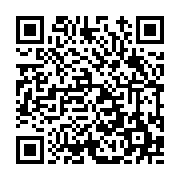 고시/공고 페이지 바로가기 주소(https://www.jangseong.go.kr/q/ezIyOHwxMTM2MHxzaG93fHBhZ2U9MTI5Mn0=&e=M&s=3), QRCODE