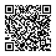 고시/공고 페이지 바로가기 주소(https://www.jangseong.go.kr/q/ezIyOHwxMTM2MHxzaG93fHBhZ2U9MTM2M30=&e=M&s=3), QRCODE