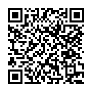 고시/공고 페이지 바로가기 주소(https://www.jangseong.go.kr/q/ezIyOHwxMTM2MHxzaG93fHBhZ2U9MTMxOH0=&e=M&s=3), QRCODE