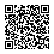 고시/공고 페이지 바로가기 주소(https://www.jangseong.go.kr/q/ezIyOHwxMTM2MHxzaG93fHBhZ2U9MTMzNX0=&e=M&s=3), QRCODE