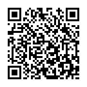 고시/공고 페이지 바로가기 주소(https://www.jangseong.go.kr/q/ezIyOHwxMTM2MHxzaG93fHBhZ2U9MTQxNH0=&e=M&s=3), QRCODE