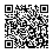 고시/공고 페이지 바로가기 주소(https://www.jangseong.go.kr/q/ezIyOHwxMTM2MHxzaG93fHBhZ2U9MTQxNX0=&e=M&s=3), QRCODE