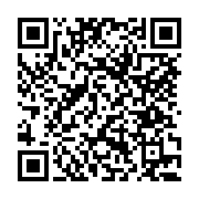 고시/공고 페이지 바로가기 주소(https://www.jangseong.go.kr/q/ezIyOHwxMTM2MHxzaG93fHBhZ2U9MTQzNH0=&e=M&s=3), QRCODE
