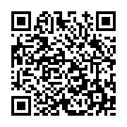 고시/공고 페이지 바로가기 주소(https://www.jangseong.go.kr/q/ezIyOHwxMTM2MXxzaG93fHBhZ2U9MTI5Mn0=&e=M&s=3), QRCODE