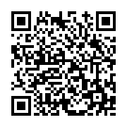 고시/공고 페이지 바로가기 주소(https://www.jangseong.go.kr/q/ezIyOHwxMTM2MXxzaG93fHBhZ2U9MTM2M30=&e=M&s=3), QRCODE