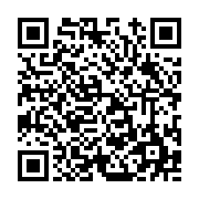 고시/공고 페이지 바로가기 주소(https://www.jangseong.go.kr/q/ezIyOHwxMTM2MXxzaG93fHBhZ2U9MTMzNX0=&e=M&s=3), QRCODE