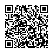 고시/공고 페이지 바로가기 주소(https://www.jangseong.go.kr/q/ezIyOHwxMTM2MXxzaG93fHBhZ2U9MTQxNH0=&e=M&s=3), QRCODE