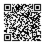 고시/공고 페이지 바로가기 주소(https://www.jangseong.go.kr/q/ezIyOHwxMTM2MXxzaG93fHBhZ2U9MTQxNX0=&e=M&s=3), QRCODE