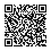 고시/공고 페이지 바로가기 주소(https://www.jangseong.go.kr/q/ezIyOHwxMTM2MXxzaG93fHBhZ2U9MTQzNH0=&e=M&s=3), QRCODE