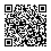 고시/공고 페이지 바로가기 주소(https://www.jangseong.go.kr/q/ezIyOHwxMTM2MnxzaG93fHBhZ2U9MTI5MX0=&e=M&s=3), QRCODE