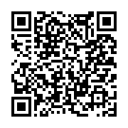 고시/공고 페이지 바로가기 주소(https://www.jangseong.go.kr/q/ezIyOHwxMTM2MnxzaG93fHBhZ2U9MTMxOH0=&e=M&s=3), QRCODE