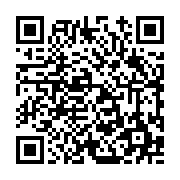 고시/공고 페이지 바로가기 주소(https://www.jangseong.go.kr/q/ezIyOHwxMTM2MnxzaG93fHBhZ2U9MTMzNX0=&e=M&s=3), QRCODE