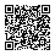 고시/공고 페이지 바로가기 주소(https://www.jangseong.go.kr/q/ezIyOHwxMTM2MnxzaG93fHBhZ2U9MTQxNH0=&e=M&s=3), QRCODE