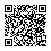 고시/공고 페이지 바로가기 주소(https://www.jangseong.go.kr/q/ezIyOHwxMTM2MnxzaG93fHBhZ2U9MTQxNX0=&e=M&s=3), QRCODE