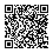고시/공고 페이지 바로가기 주소(https://www.jangseong.go.kr/q/ezIyOHwxMTM2MnxzaG93fHBhZ2U9MTQzNH0=&e=M&s=3), QRCODE