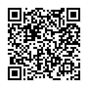 고시/공고 페이지 바로가기 주소(https://www.jangseong.go.kr/q/ezIyOHwxMTM2N3xzaG93fHBhZ2U9MTI5MX0=&e=M&s=3), QRCODE