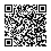 고시/공고 페이지 바로가기 주소(https://www.jangseong.go.kr/q/ezIyOHwxMTM2N3xzaG93fHBhZ2U9MTM2M30=&e=M&s=3), QRCODE