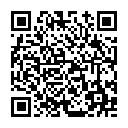 고시/공고 페이지 바로가기 주소(https://www.jangseong.go.kr/q/ezIyOHwxMTM2N3xzaG93fHBhZ2U9MTMxN30=&e=M&s=3), QRCODE