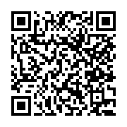 고시/공고 페이지 바로가기 주소(https://www.jangseong.go.kr/q/ezIyOHwxMTM2N3xzaG93fHBhZ2U9MTMzNH0=&e=M&s=3), QRCODE