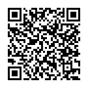 고시/공고 페이지 바로가기 주소(https://www.jangseong.go.kr/q/ezIyOHwxMTM2N3xzaG93fHBhZ2U9MTQxNX0=&e=M&s=3), QRCODE