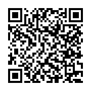 고시/공고 페이지 바로가기 주소(https://www.jangseong.go.kr/q/ezIyOHwxMTM2N3xzaG93fHBhZ2U9MTQzM30=&e=M&s=3), QRCODE