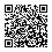 고시/공고 페이지 바로가기 주소(https://www.jangseong.go.kr/q/ezIyOHwxMTM2NHxzaG93fHBhZ2U9MTI5MX0=&e=M&s=3), QRCODE