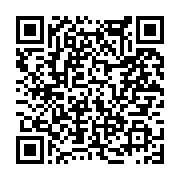 고시/공고 페이지 바로가기 주소(https://www.jangseong.go.kr/q/ezIyOHwxMTM2NHxzaG93fHBhZ2U9MTM2M30=&e=M&s=3), QRCODE