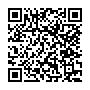 고시/공고 페이지 바로가기 주소(https://www.jangseong.go.kr/q/ezIyOHwxMTM2NHxzaG93fHBhZ2U9MTMxOH0=&e=M&s=3), QRCODE
