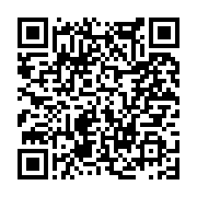 고시/공고 페이지 바로가기 주소(https://www.jangseong.go.kr/q/ezIyOHwxMTM2NHxzaG93fHBhZ2U9MTMzNH0=&e=M&s=3), QRCODE