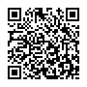 고시/공고 페이지 바로가기 주소(https://www.jangseong.go.kr/q/ezIyOHwxMTM2NHxzaG93fHBhZ2U9MTQxNH0=&e=M&s=3), QRCODE