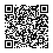 고시/공고 페이지 바로가기 주소(https://www.jangseong.go.kr/q/ezIyOHwxMTM2NHxzaG93fHBhZ2U9MTQxNX0=&e=M&s=3), QRCODE