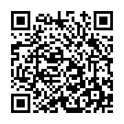 고시/공고 페이지 바로가기 주소(https://www.jangseong.go.kr/q/ezIyOHwxMTM2NHxzaG93fHBhZ2U9MTQzNH0=&e=M&s=3), QRCODE