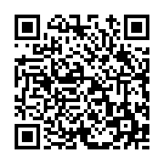 고시/공고 페이지 바로가기 주소(https://www.jangseong.go.kr/q/ezIyOHwxMTM2NnxzaG93fHBhZ2U9MTM2M30=&e=M&s=3), QRCODE