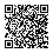 고시/공고 페이지 바로가기 주소(https://www.jangseong.go.kr/q/ezIyOHwxMTM2NnxzaG93fHBhZ2U9MTM2Mn0=&e=M&s=3), QRCODE