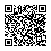 고시/공고 페이지 바로가기 주소(https://www.jangseong.go.kr/q/ezIyOHwxMTM2NnxzaG93fHBhZ2U9MTMxN30=&e=M&s=3), QRCODE