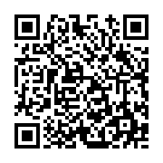 고시/공고 페이지 바로가기 주소(https://www.jangseong.go.kr/q/ezIyOHwxMTM2NnxzaG93fHBhZ2U9MTMzNH0=&e=M&s=3), QRCODE