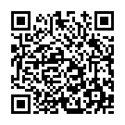 고시/공고 페이지 바로가기 주소(https://www.jangseong.go.kr/q/ezIyOHwxMTM2NnxzaG93fHBhZ2U9MTQxNH0=&e=M&s=3), QRCODE