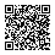 고시/공고 페이지 바로가기 주소(https://www.jangseong.go.kr/q/ezIyOHwxMTM2NnxzaG93fHBhZ2U9MTQxNX0=&e=M&s=3), QRCODE