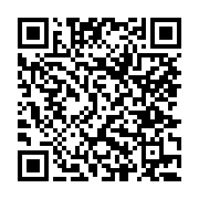 고시/공고 페이지 바로가기 주소(https://www.jangseong.go.kr/q/ezIyOHwxMTM2NnxzaG93fHBhZ2U9MTQzM30=&e=M&s=3), QRCODE