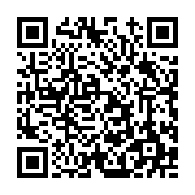 고시/공고 페이지 바로가기 주소(https://www.jangseong.go.kr/q/ezIyOHwxMTM2NnxzaG93fHBhZ2U9MTQzNH0=&e=M&s=3), QRCODE